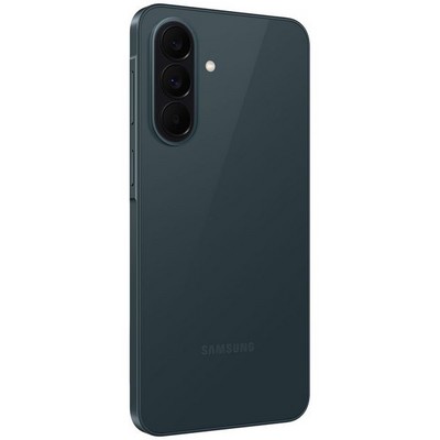 Смартфон Samsung Galaxy A37 12/256GB Awesome Graygreen - фото 58317