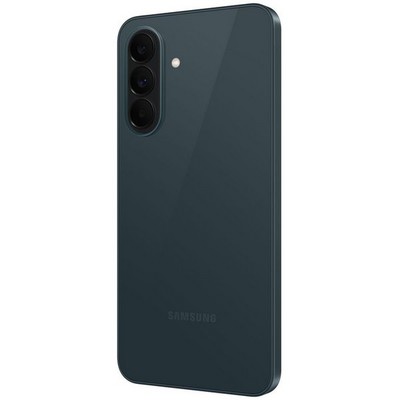 Смартфон Samsung Galaxy A37 12/256GB Awesome Graygreen - фото 58318