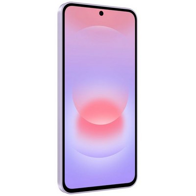 Смартфон Samsung Galaxy A37 8/256GB Awesome Lavender - фото 58298
