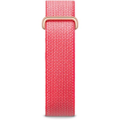 Фитнес-браслет Google Fitbit Air Berry - фото 58366