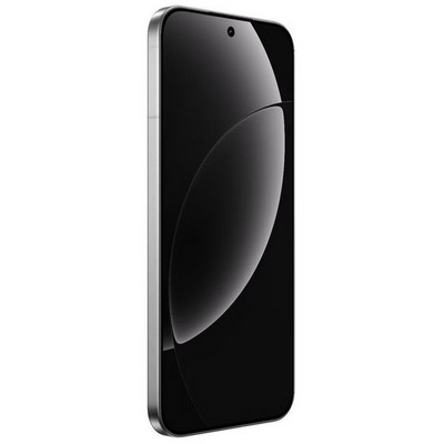 Смартфон Realme GT 8 Pro 5G 16/512GB Diary White - фото 58650