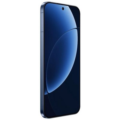 Смартфон Realme GT 8 Pro 5G 16/512GB Urban Blue - фото 58662