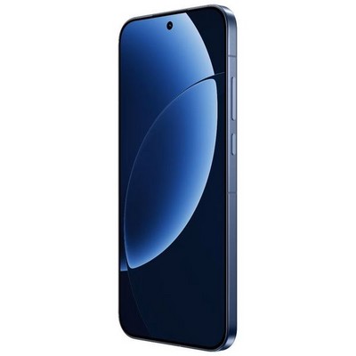 Смартфон Realme GT 8 Pro 5G 16/512GB Urban Blue - фото 58663