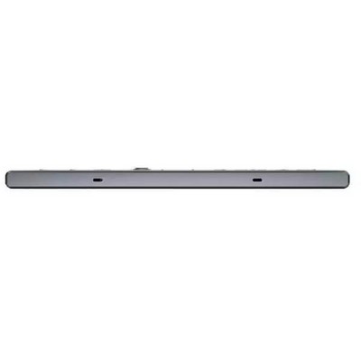 Диктофон Plaud Note ChatGPT Black - фото 58730