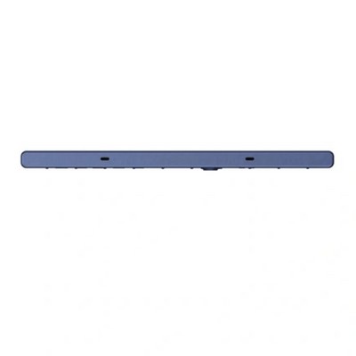 Диктофон Plaud Note ChatGPT Navy Blue - фото 58735