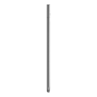 Диктофон Plaud Note ChatGPT Silver - фото 58740