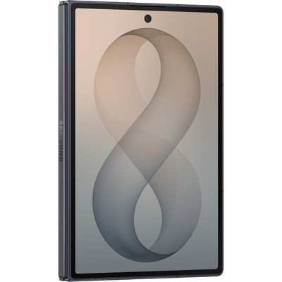 Смартфон Samsung Galaxy Z Fold8 16/1TB Graphite - фото 59085