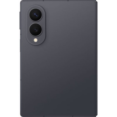 Смартфон Samsung Galaxy Z Fold8 16/1TB Graphite - фото 59086