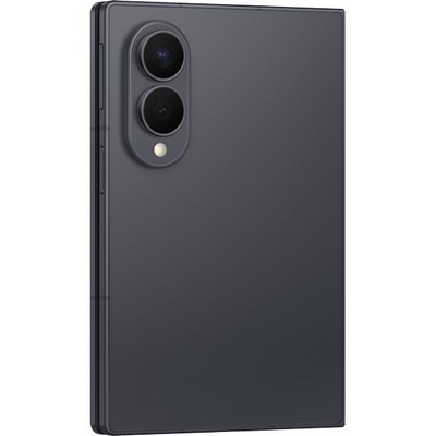 Смартфон Samsung Galaxy Z Fold8 16/1TB Graphite - фото 59087