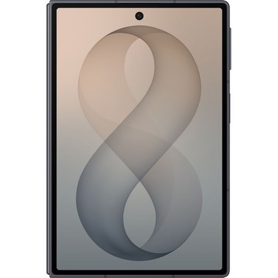 Смартфон Samsung Galaxy Z Fold8 16/1TB Graphite - фото 59088