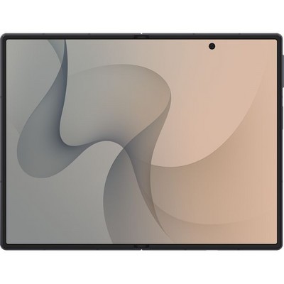 Смартфон Samsung Galaxy Z Fold8 16/1TB Graphite - фото 59089