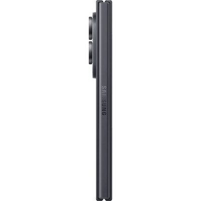Смартфон Samsung Galaxy Z Fold8 16/1TB Graphite - фото 59090