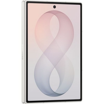 Смартфон Samsung Galaxy Z Fold8 16/1TB Cream - фото 59092