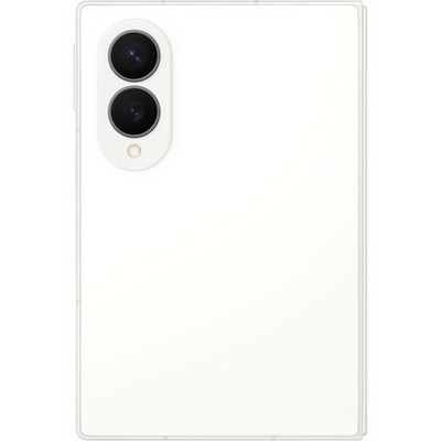Смартфон Samsung Galaxy Z Fold8 16/1TB Cream - фото 59093