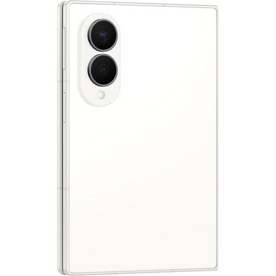 Смартфон Samsung Galaxy Z Fold8 16/1TB Cream - фото 59094