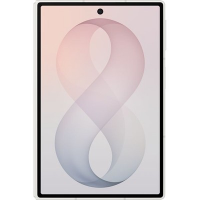 Смартфон Samsung Galaxy Z Fold8 16/1TB Cream - фото 59095