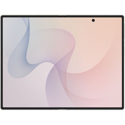 Смартфон Samsung Galaxy Z Fold8 16/1TB Cream - фото 59096