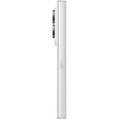 Смартфон Samsung Galaxy Z Fold8 16/1TB Cream - фото 59097