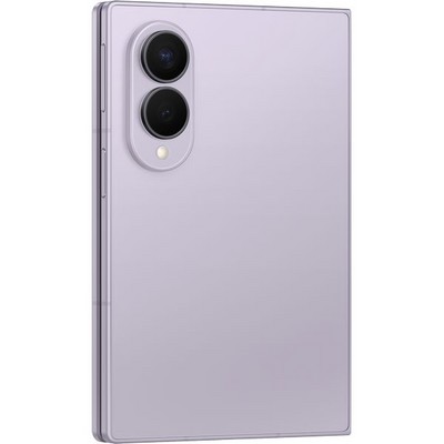 Смартфон Samsung Galaxy Z Fold8 16/1TB Lavender - фото 59101