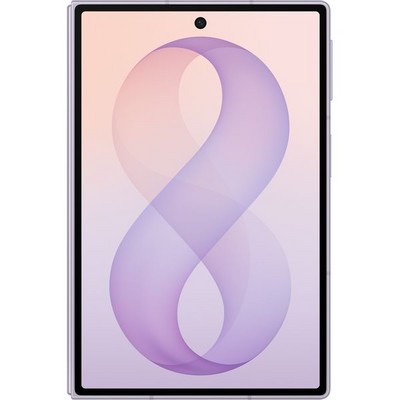 Смартфон Samsung Galaxy Z Fold8 16/1TB Lavender - фото 59102