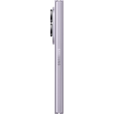 Смартфон Samsung Galaxy Z Fold8 16/1TB Lavender - фото 59104