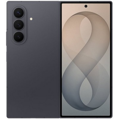 Samsung Galaxy Z Fold8 Ultra 12/256GB Graphite - фото 59107