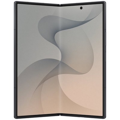 Samsung Galaxy Z Fold8 Ultra 12/256GB Graphite - фото 59108