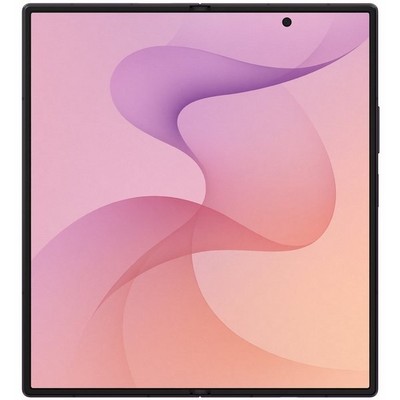 Samsung Galaxy Z Fold8 Ultra 16/1TB Violet Shadow - фото 59151
