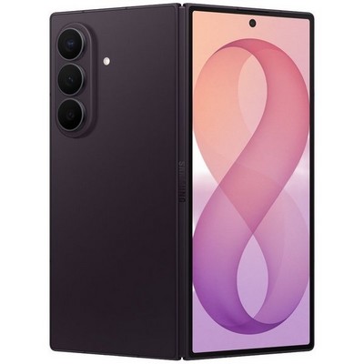 Samsung Galaxy Z Fold8 Ultra 16/1TB Violet Shadow - фото 59154