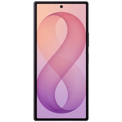 Samsung Galaxy Z Fold8 Ultra 16/1TB Violet Shadow - фото 59155