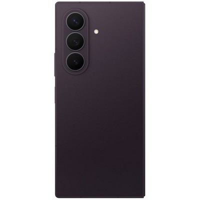 Samsung Galaxy Z Fold8 Ultra 16/1TB Violet Shadow - фото 59156