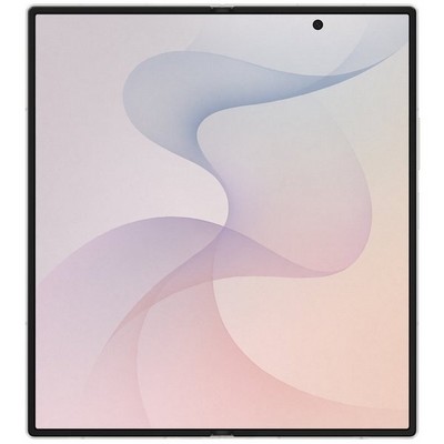 Samsung Galaxy Z Fold8 Ultra 12/512GB Cream - фото 59139