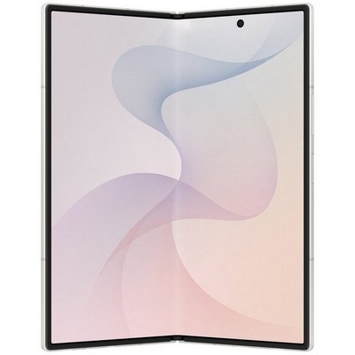 Samsung Galaxy Z Fold8 Ultra 12/512GB Cream - фото 59141
