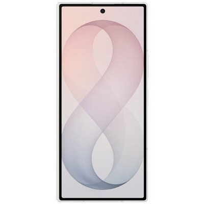 Samsung Galaxy Z Fold8 Ultra 12/512GB Cream - фото 59164