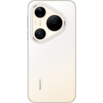 Смартфон Huawei Pura 90s Pro Max 12/256GB Blush Gold - фото 59214
