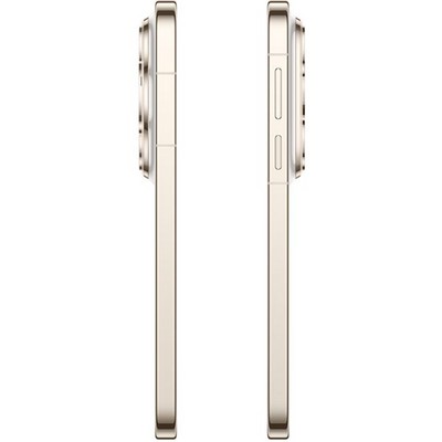 Смартфон Huawei Pura 90s Pro Max 12/256GB Blush Gold - фото 59215