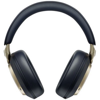 Наушники Bowers & Wilkins Px8 S2 Midnight Blue - фото 59263