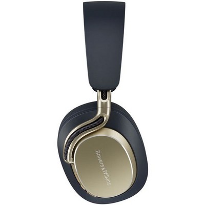 Наушники Bowers & Wilkins Px8 S2 Midnight Blue - фото 59264