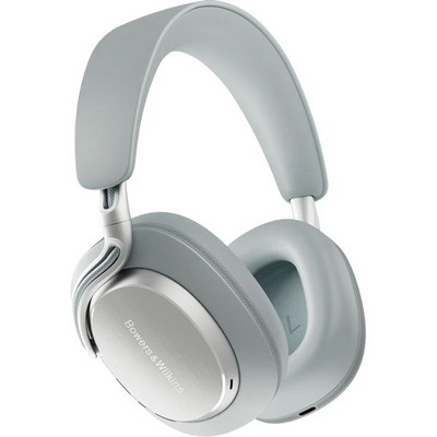 Наушники Bowers & Wilkins Px8 S2 Pearl Blue - фото 59269
