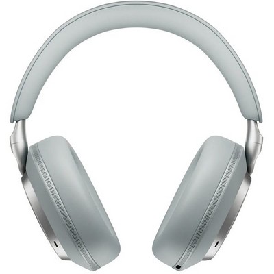 Наушники Bowers & Wilkins Px8 S2 Pearl Blue - фото 59270