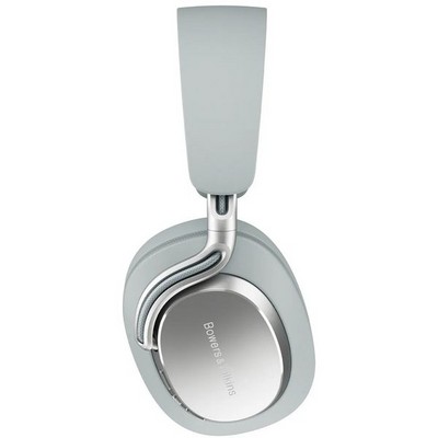 Наушники Bowers & Wilkins Px8 S2 Pearl Blue - фото 59271