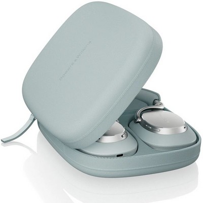Наушники Bowers & Wilkins Px8 S2 Pearl Blue - фото 59272