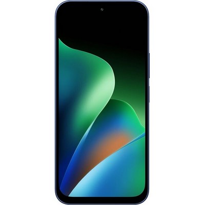 Смартфон Xiaomi Redmi 17 4/128GB Deep Blue - фото 59355