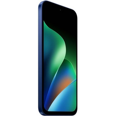 Смартфон Xiaomi Redmi 17 4/128GB Deep Blue - фото 59303