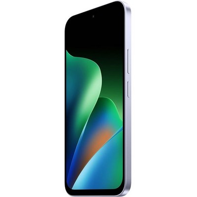 Смартфон Xiaomi Redmi 17 4/128GB Lotus Purple - фото 59318