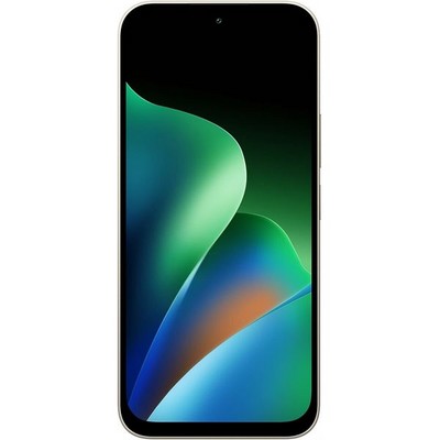 Смартфон Xiaomi Redmi 17 4/128GB Oak Green - фото 59322