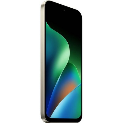 Смартфон Xiaomi Redmi 17 4/128GB Oak Green - фото 59324
