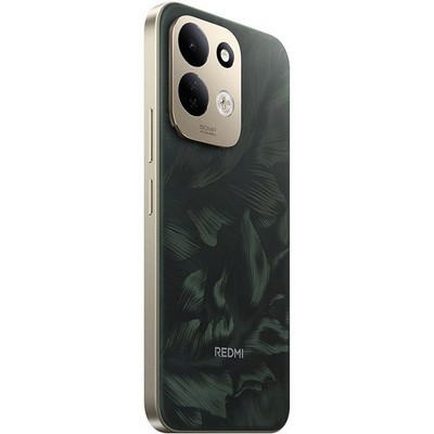 Смартфон Xiaomi Redmi 17 4/128GB Oak Green - фото 59357