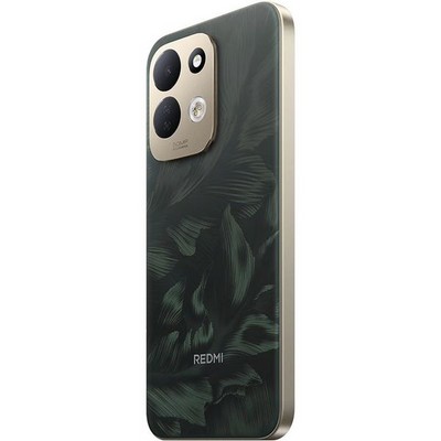 Смартфон Xiaomi Redmi 17 4/128GB Oak Green - фото 59358