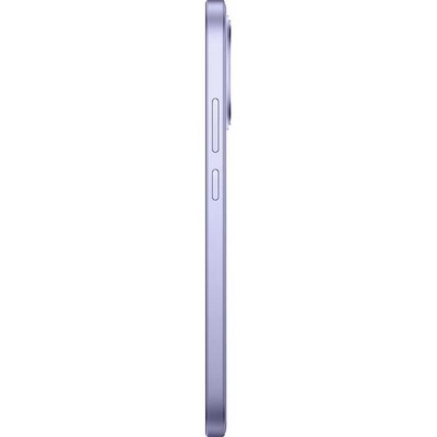 Смартфон Xiaomi Redmi Note 17 6/256GB Starlight Purple - фото 59598
